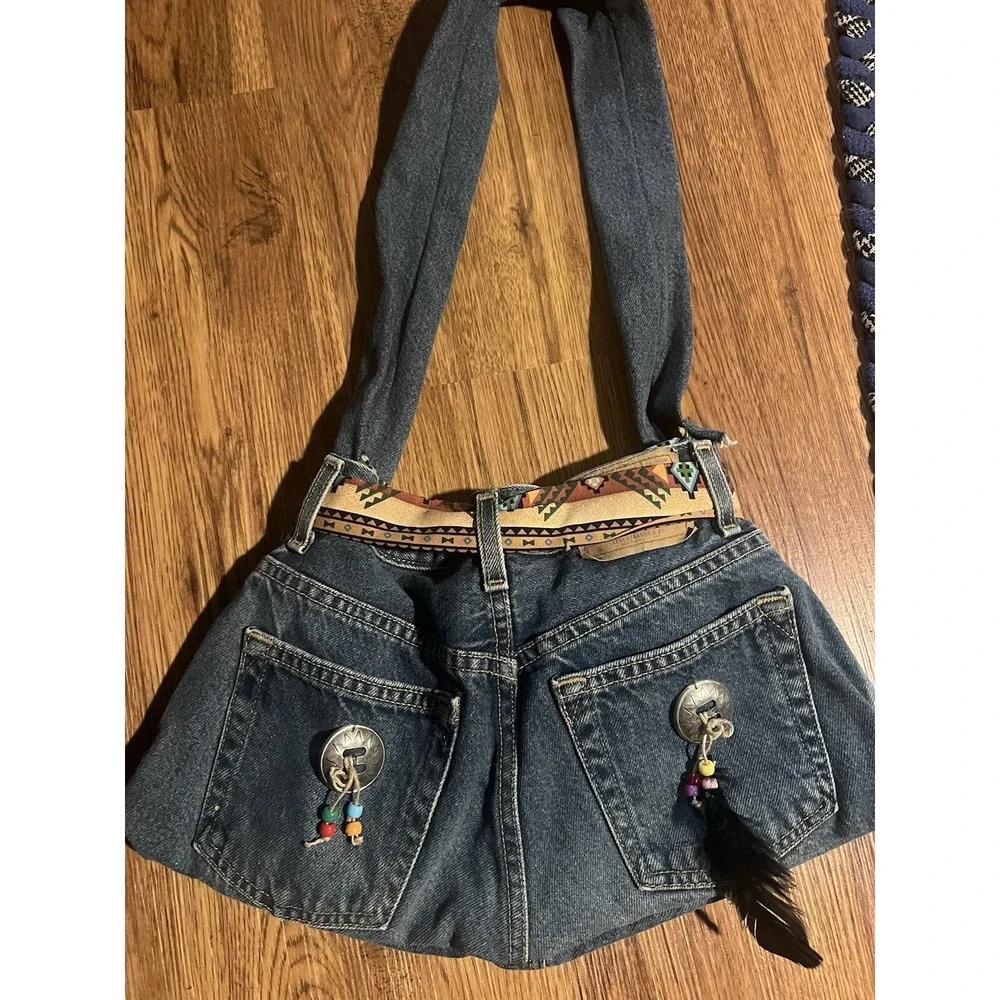 Levis levi blue